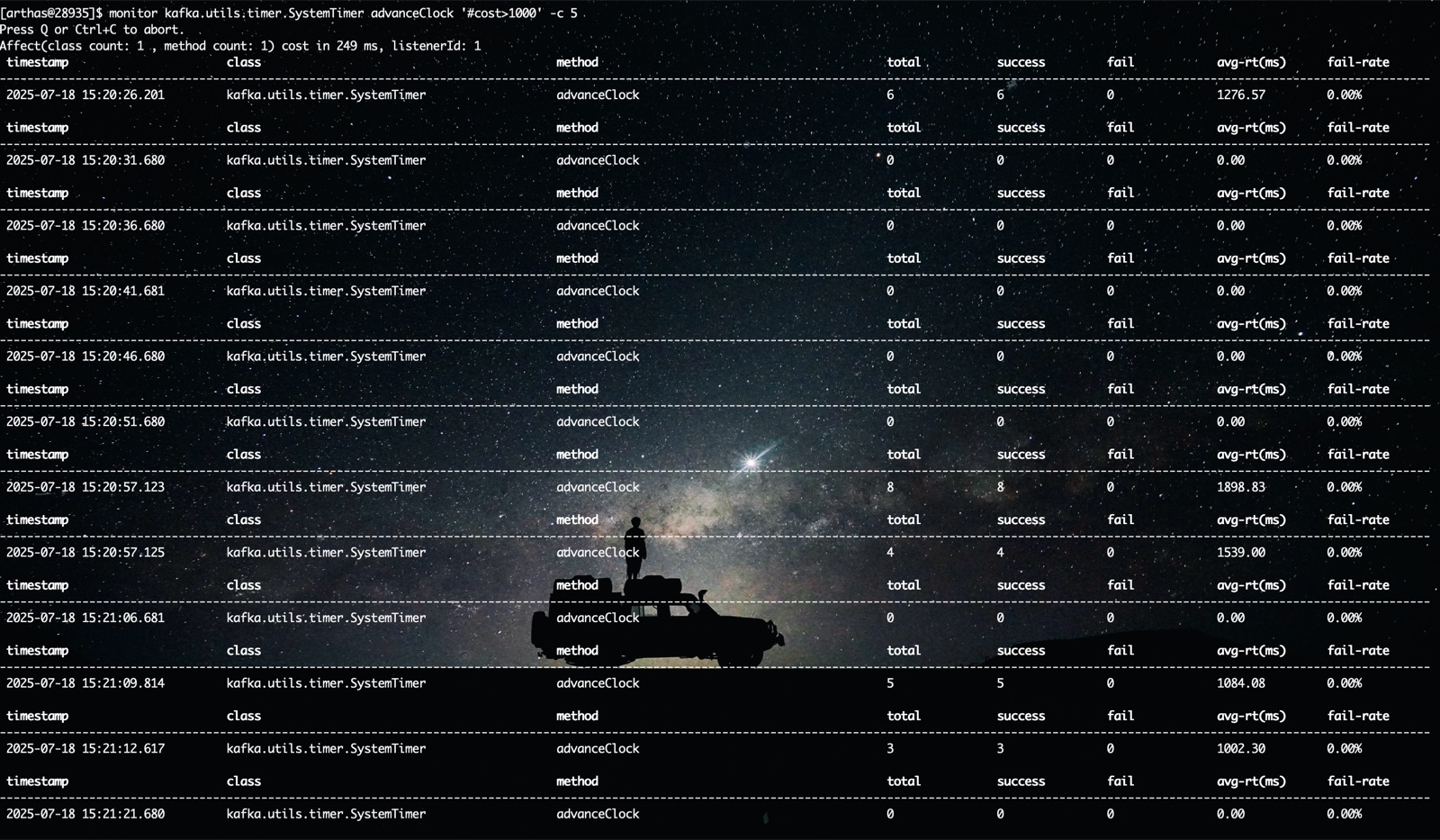 输入图片说明