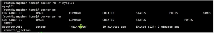 image-20200516112532950